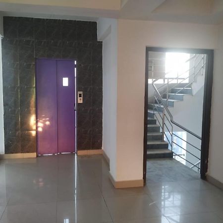 Zeromiles Sea Sand, Barrister Colony, Old Digha Hotel Digha  Exterior photo