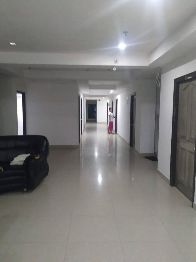 Zeromiles Sea Sand, Barrister Colony, Old Digha Hotel Digha  Exterior photo