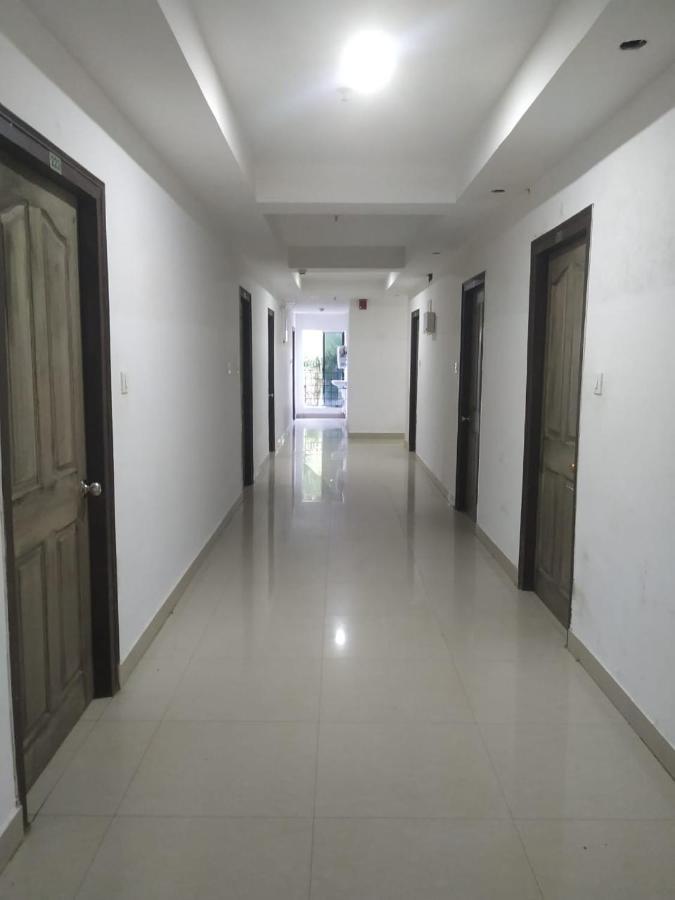 Zeromiles Sea Sand, Barrister Colony, Old Digha Hotel Digha  Exterior photo