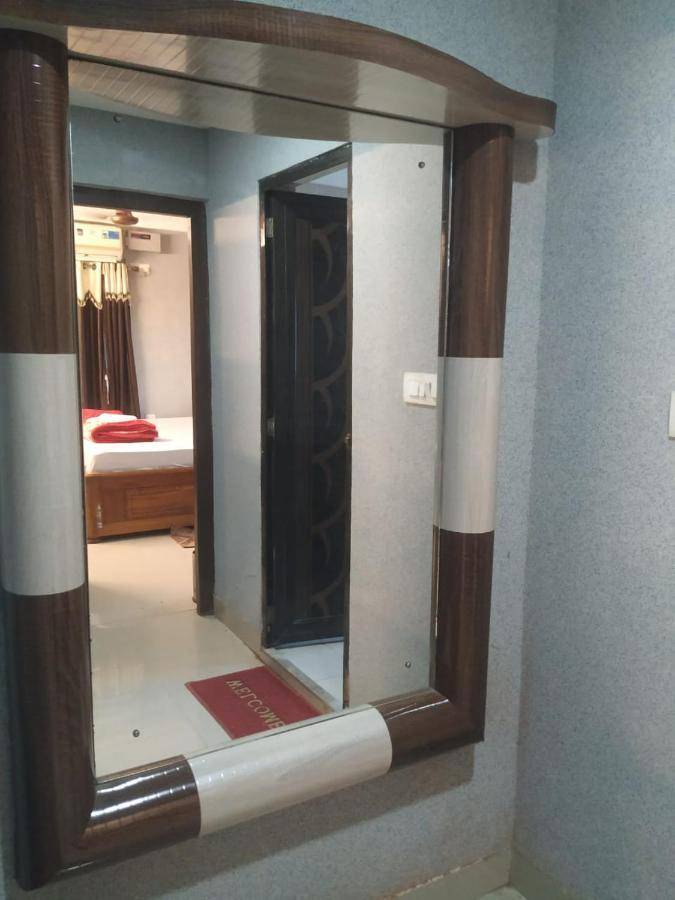 Zeromiles Sea Sand, Barrister Colony, Old Digha Hotel Digha  Exterior photo